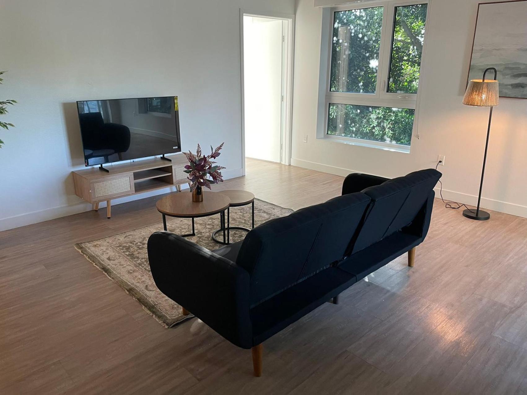 Chic Urban Retreat In Heart Of La, Steps From Attractions! Hotel Los Angeles Eksteriør billede